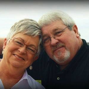 Meet your Posher, Bobby